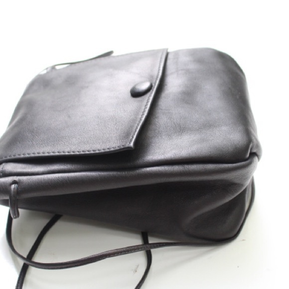 Vintage Libaire cross body bag - Picture 7 of 12